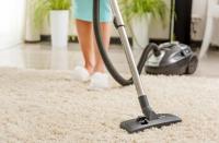 Deluxe Carpet Cleaning Pty Ltd image 1